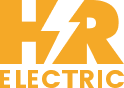 HR Electric