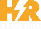 HR Electric